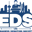 Logo van Erasmus Debating Society