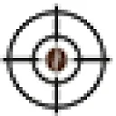 Logo van Coffee Shots B.V.