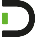 Logo van Mulder Systems