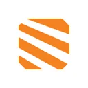 Logo van Shift to Solar