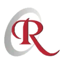 Logo van Reduson Gehoorbescherming AND Communicatie
