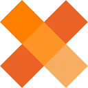 Logo XCQ