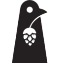 Logo van Bird Brewery