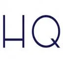 Logo HQ Bedrijfskleding