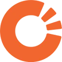 Logo Orange Career
