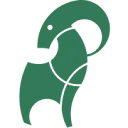 Logo van Bookatrekking.com
