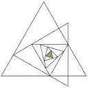 Logo van ✪ NYCE - Nynke Ybema Coaching AND Energetische Therapie