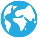 Logo van Dutch Health BV