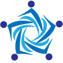 Logo van iEPC Services B.V.