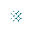 Logo van DDKadmin