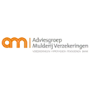 Logo Adviesgroep Mulderij Verzekeringen