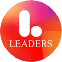 Logo van Leaders training
