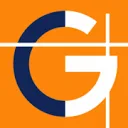 Logo van Gigant International