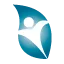 Logo van Medical2Market