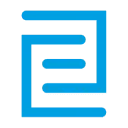 Logo van Diamond Forms Flows AND Docs