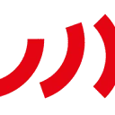 Logo van Gyromotics