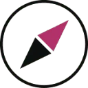 Logo Pensar bv