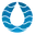 Logo van AquaTru Water