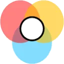 Logo van GIDS Open Standaarden