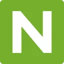 Logo van PorscheInsiders.org