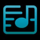 Logo van TINYRHYTHMBOX