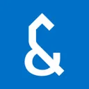 Logo van Kerk