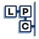 Logo van Lean Production Control