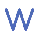 Logo Wolk De heupairbag