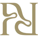 Logo Fiori Project BV