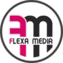 Logo Flexamedia