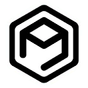 Logo van 99pixels