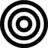 Logo van thonik