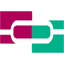 Logo Koster Elektrotechniek