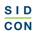 Logo SIDCON