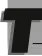 Logo van Tasche Staalbouw