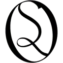 Logo van Studio Reform