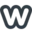 Logo van Magic Renovation nl