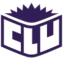 Logo CLU Leermiddelen Adviescentrum