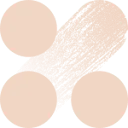 Logo Parcom