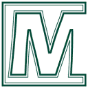 Logo van Mubiflex Elektrotechniek