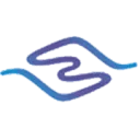 Logo van Pouw HR Advies