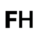 Logo van Innerlijke Vrijheid