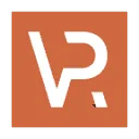 Logo van Van Rijn bewindvoering