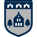 Logo van Veenstra Makelaardij