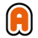 Logo van All-In Containers