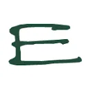 Logo van Empriva Software Solutions