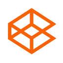 Logo van Connected Load Carrier