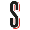 Logo van Spaghetteria