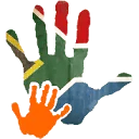 Logo Stichting Ubuntu Nederland