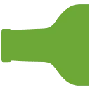 Logo Riacho Wijnen